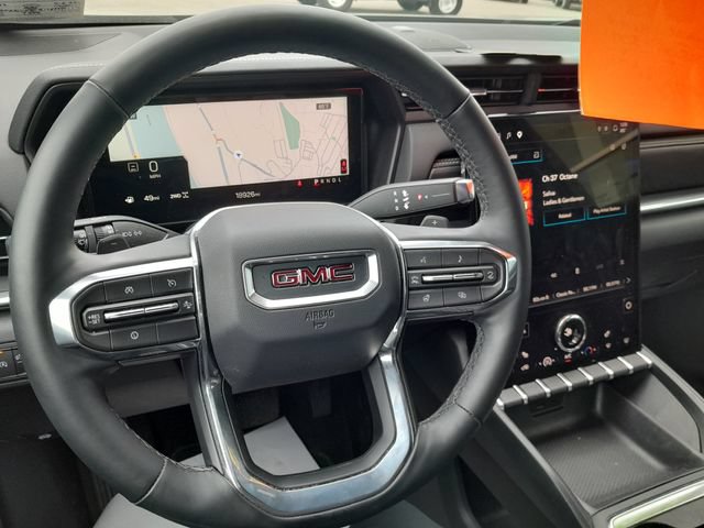 Used 2026 GMC Terrain Elevation AWD/4WD image 11