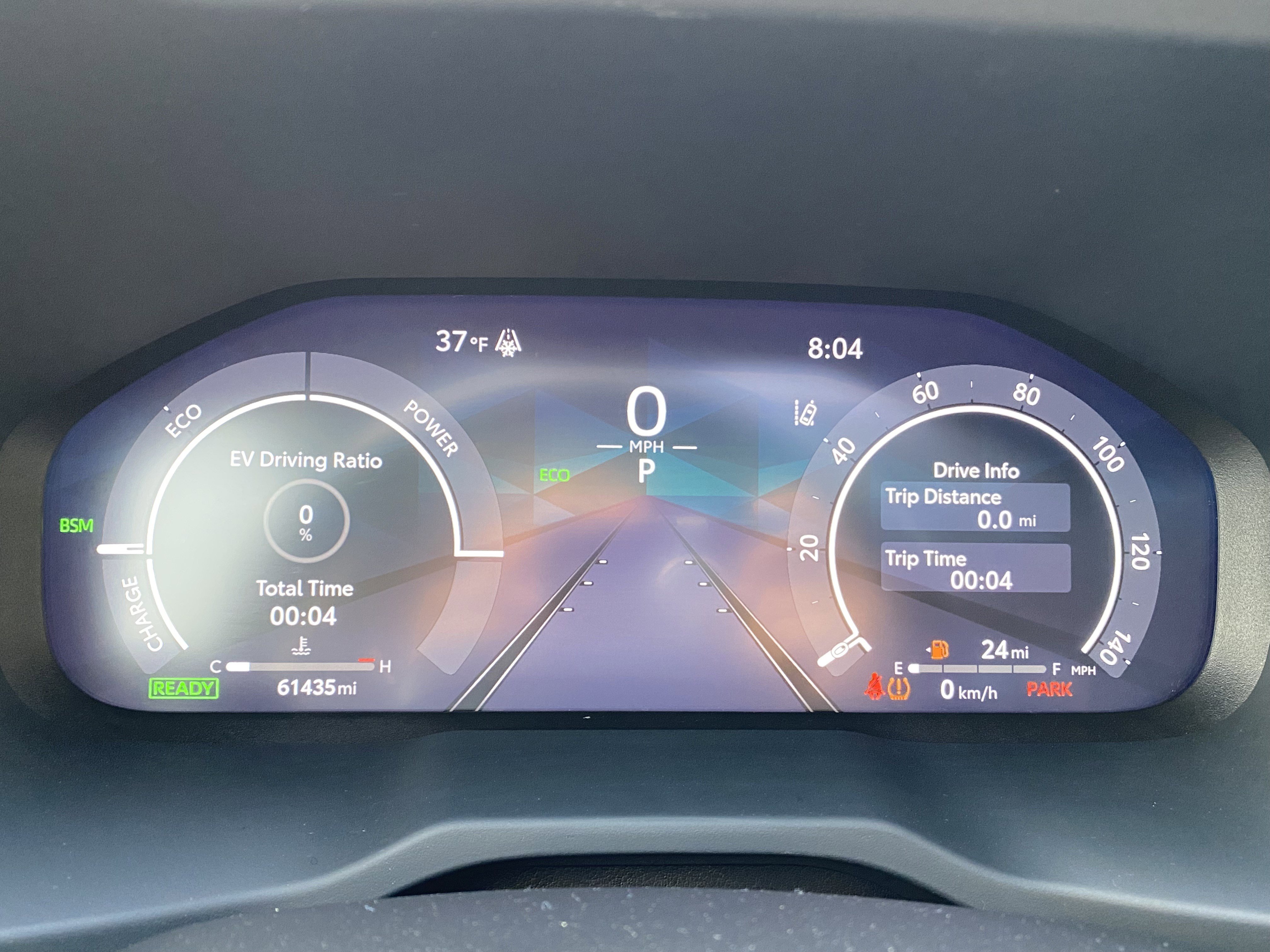 Used 2024 Toyota RAV4 Limited w/ Advanced Technology Package image 22