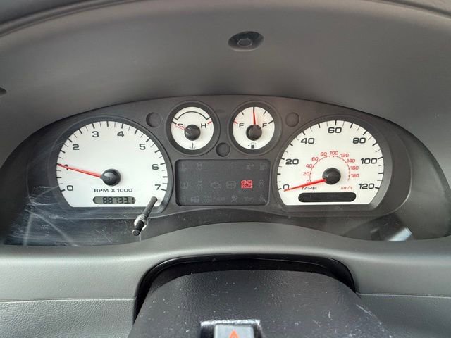 Used 2009 Ford Ranger image 15