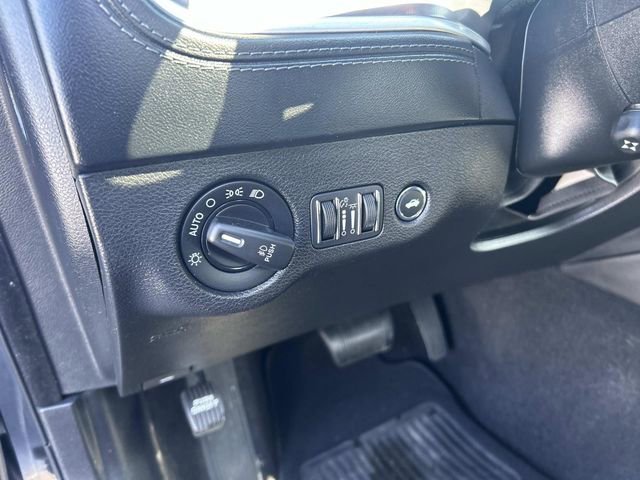 Used 2019 Dodge Charger R/T w/ Plus Group image 22