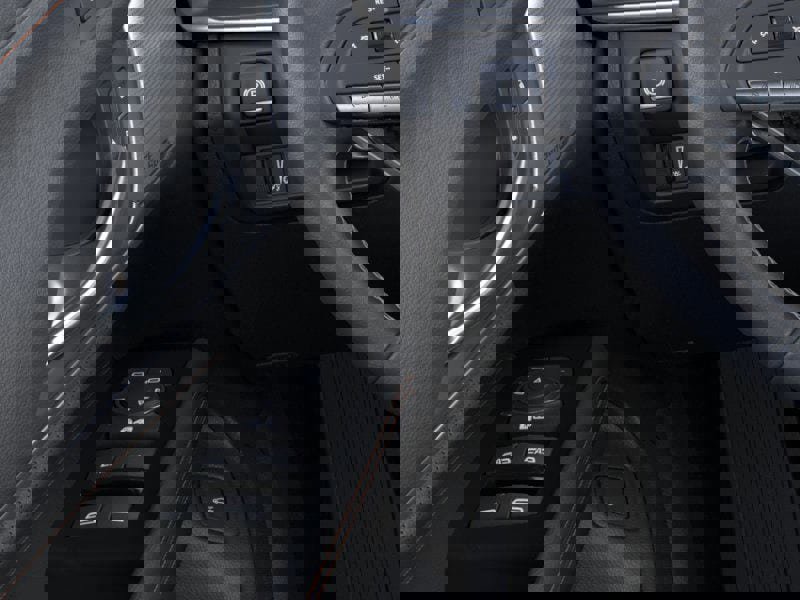 New 2026 Cadillac CT4 V w/ Super Cruise Package image 22