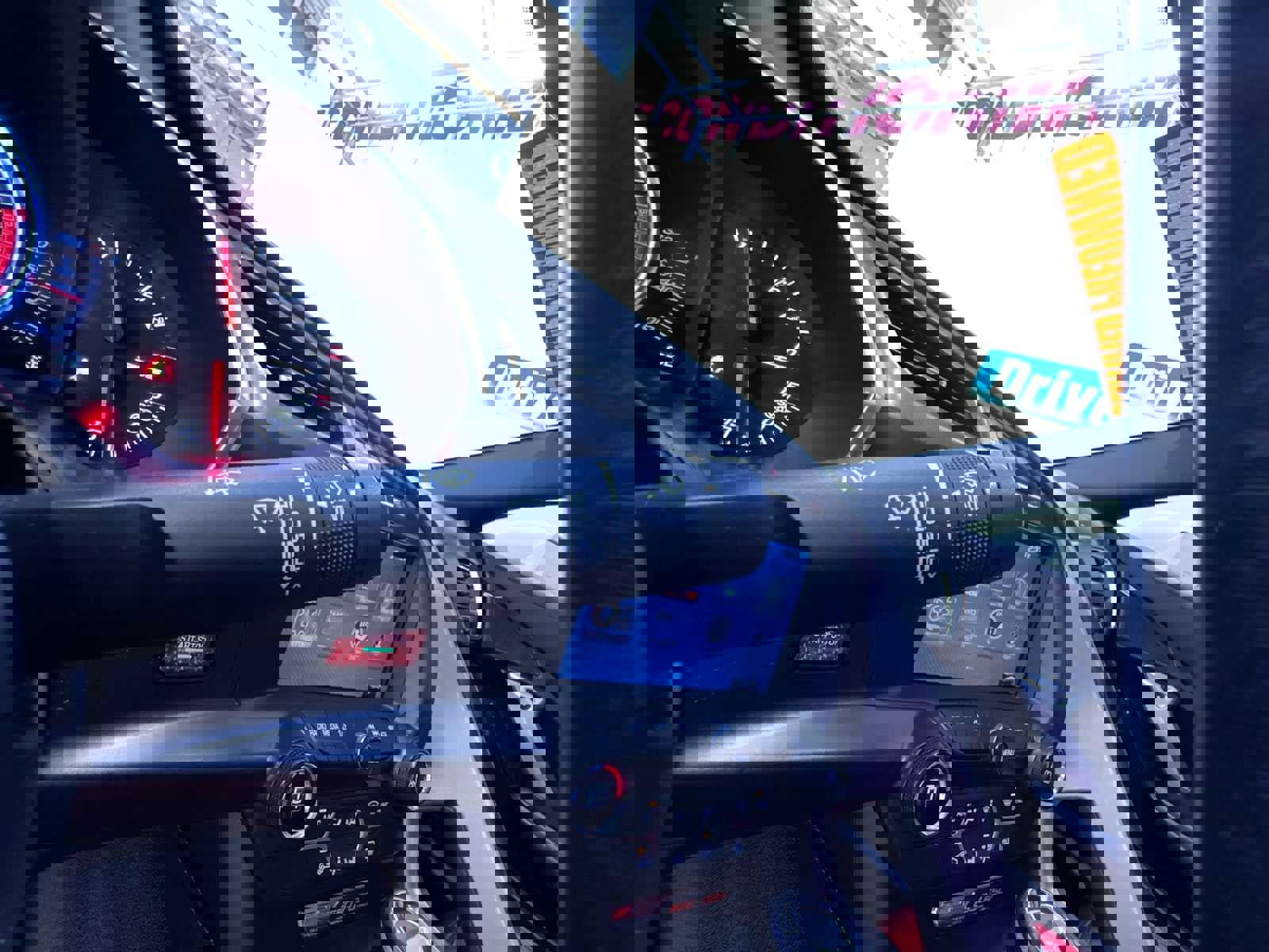 Used 2019 Chevrolet Corvette Z06 image 19