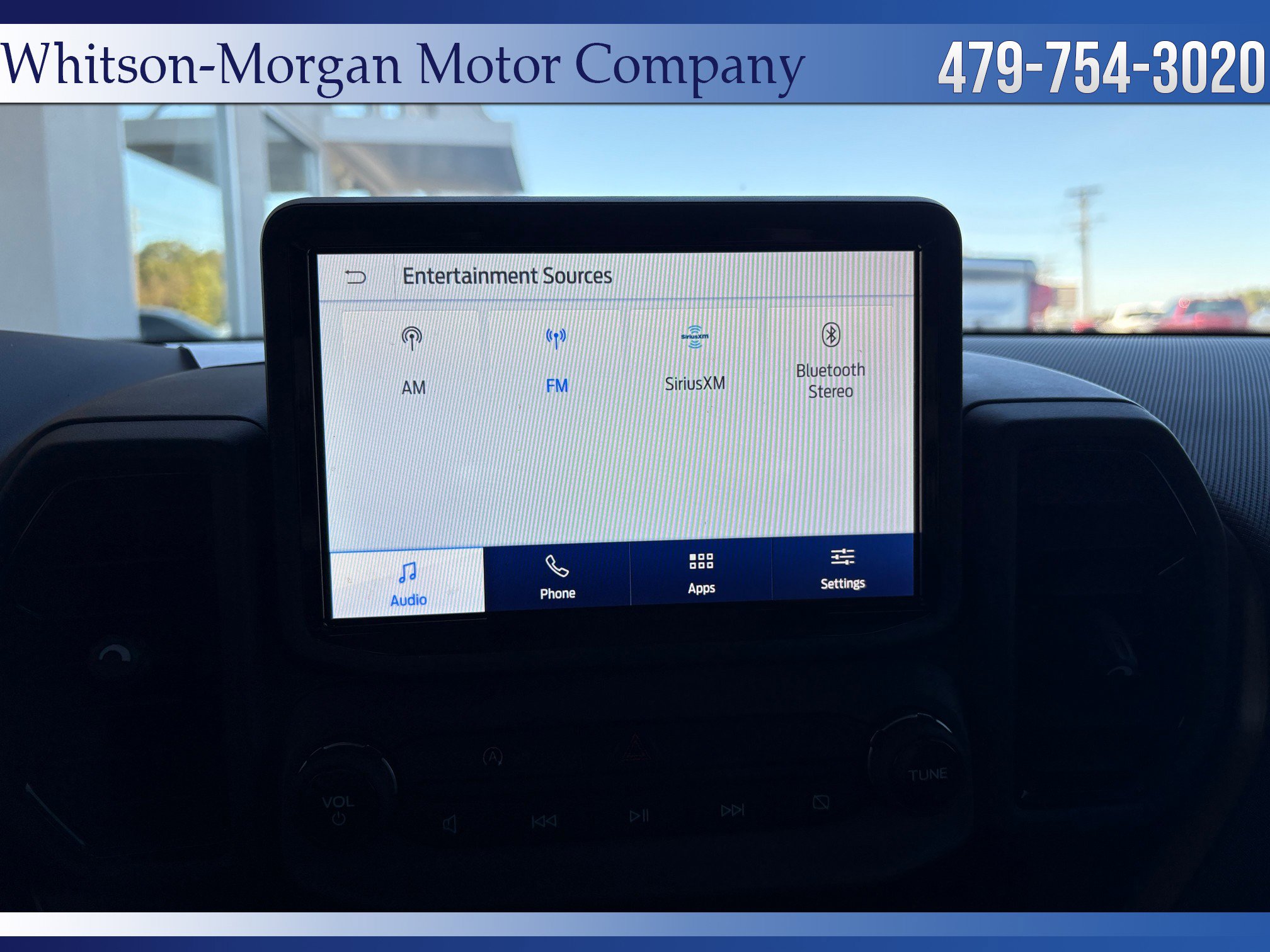 Used 2022 Ford Bronco Sport Outer Banks w/ Tech Package image 23