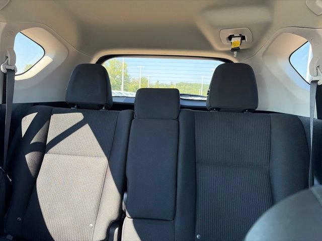 Used 2014 Toyota RAV4 LE AWD/4WD image 33