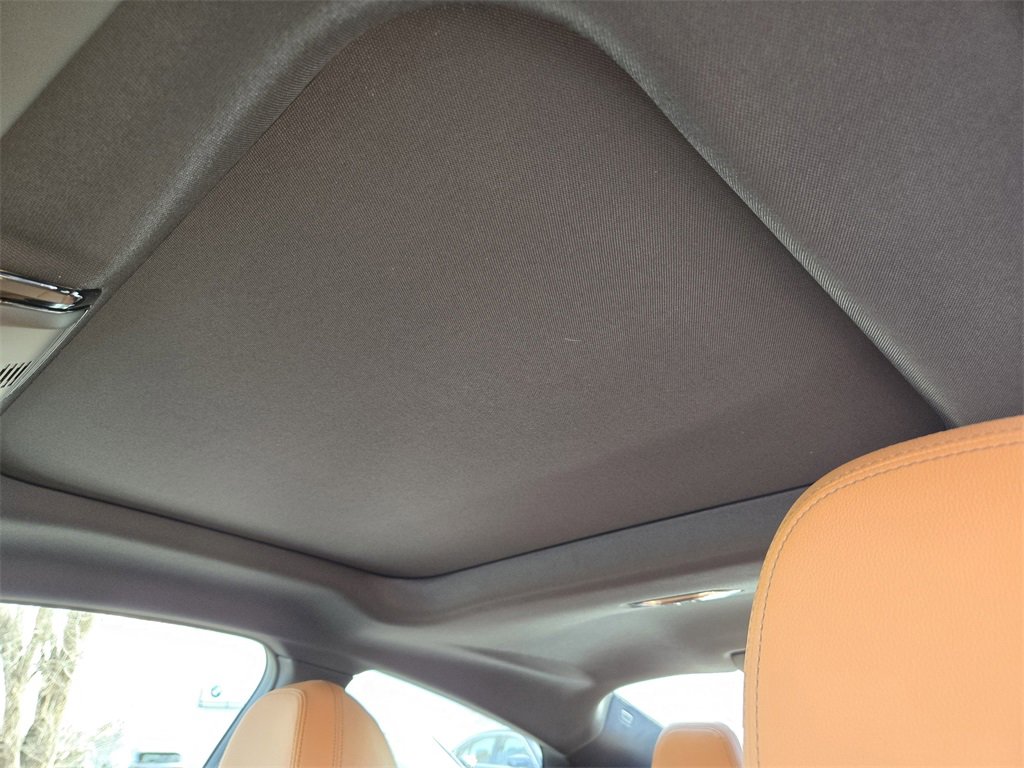 New 2026 BMW 430i xDrive Coupe w/ Parking Assistance Package image 26