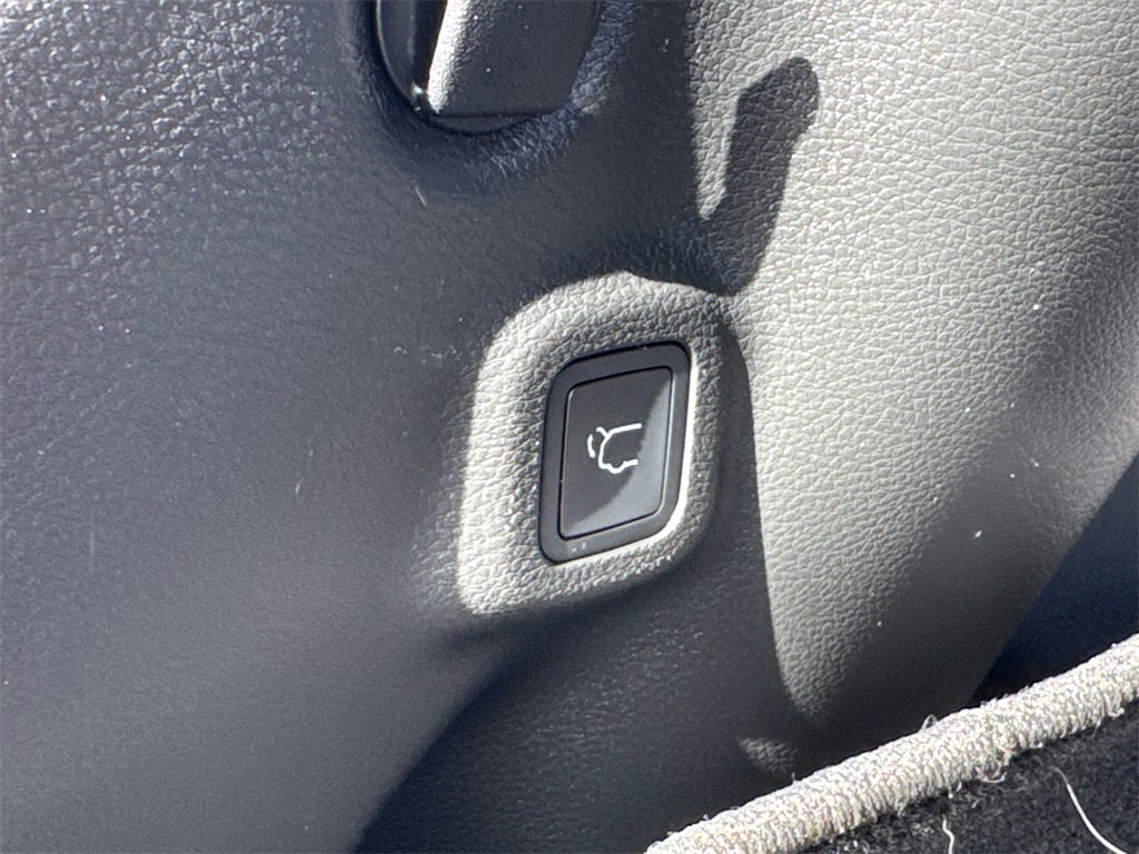 Certified 2022 Jeep Compass High Altitude image 12