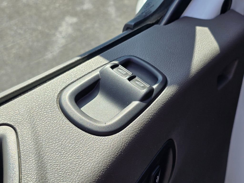 Used 2021 Ford Transit 350 XLT image 20