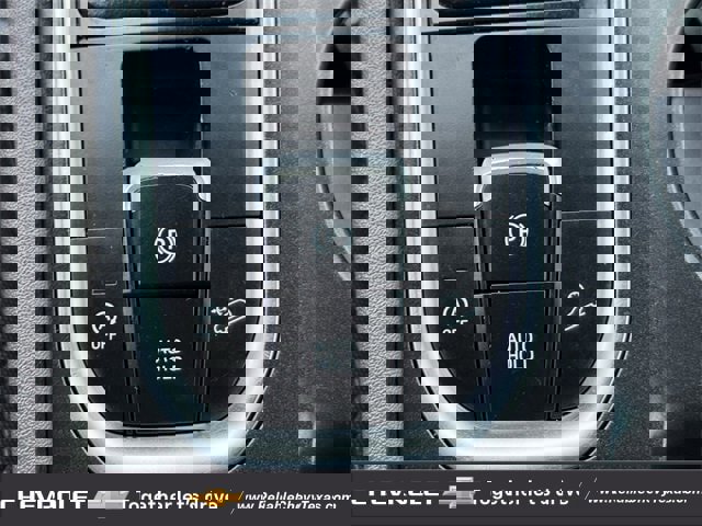 Used 2019 Hyundai Santa Fe SE image 20