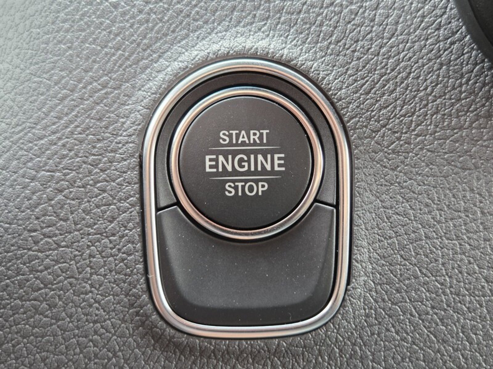 New 2024 Mercedes-Benz Sprinter 2500 image 31