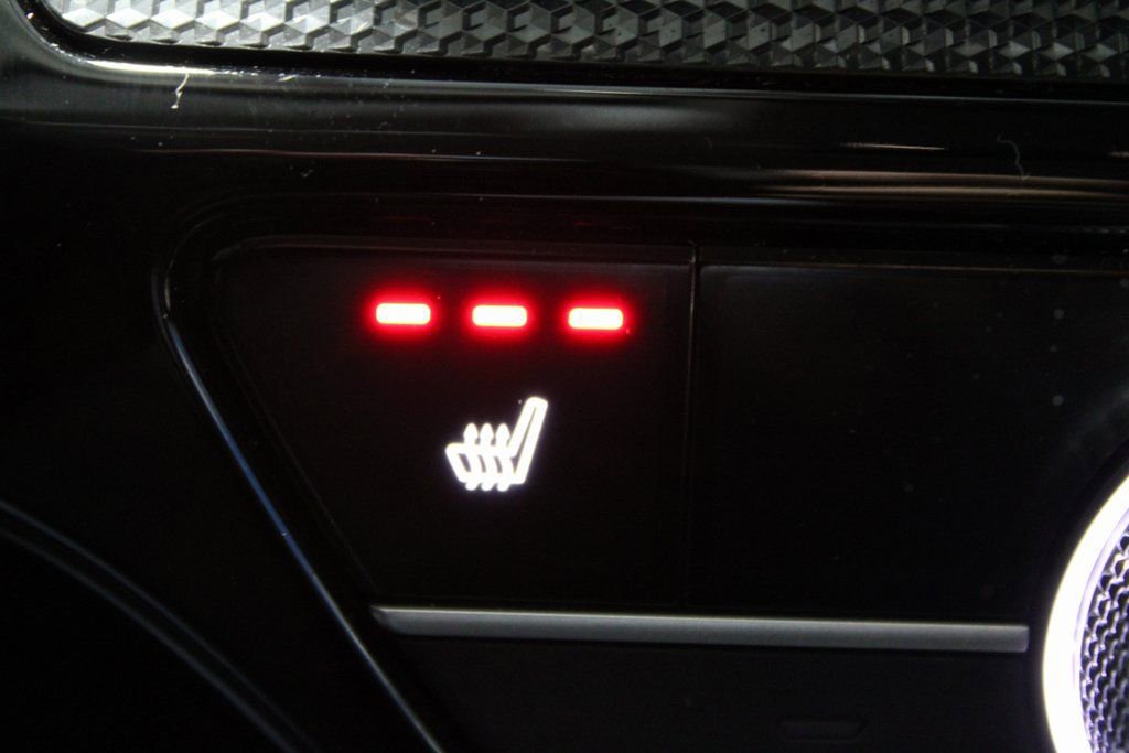 Used 2024 Honda CR-V EX-L image 32