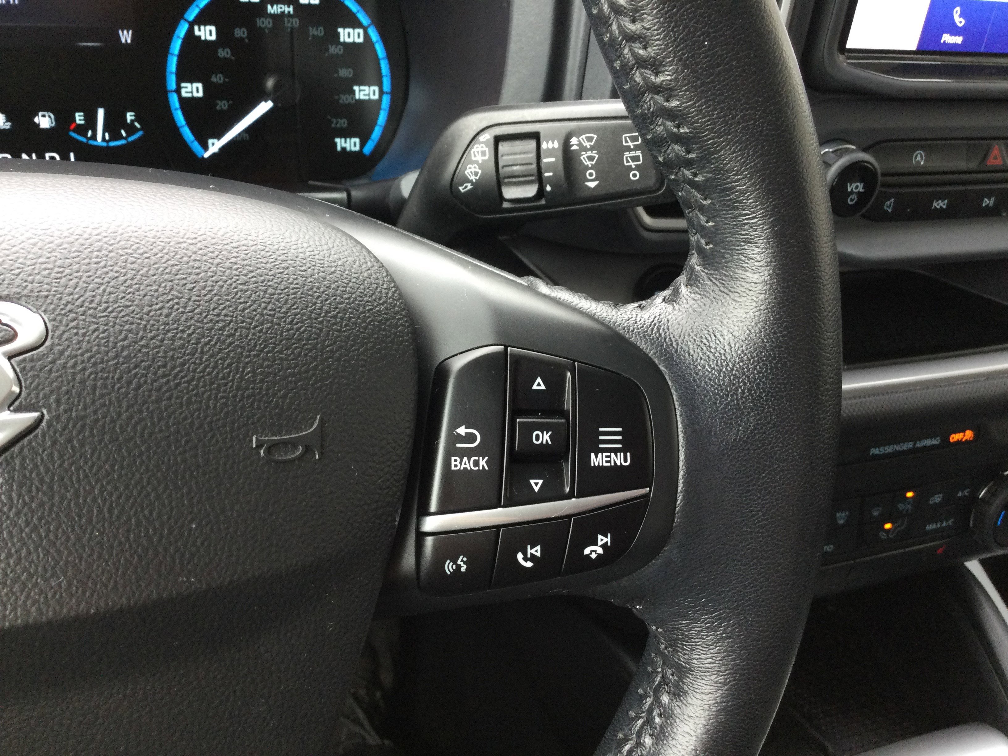 Used 2022 Ford Bronco Sport Big Bend w/ Convenience Package image 14