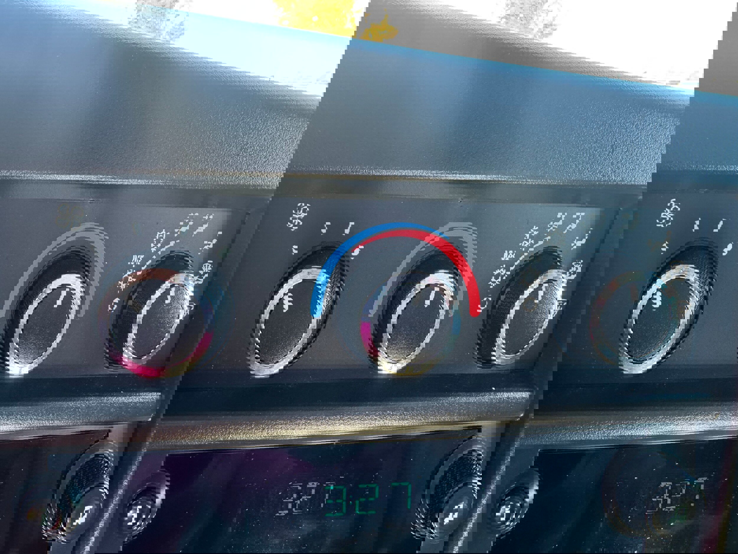 Used 2012 Chevrolet Express 3500 image 14