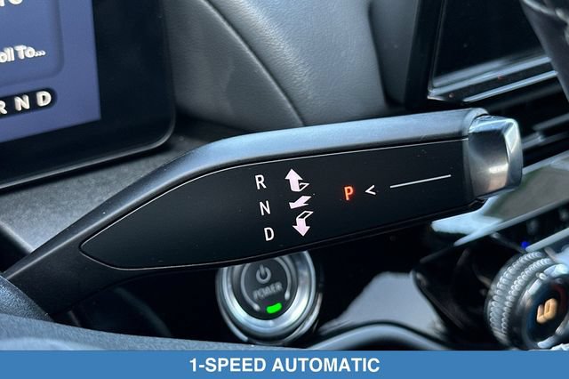 Used 2025 Honda Prologue Elite image 24
