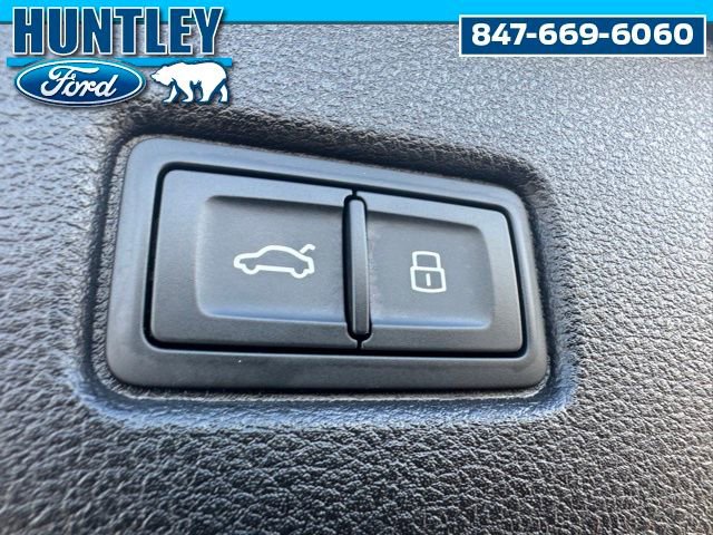 Used 2024 Audi Q5 2.0T Premium Plus image 13