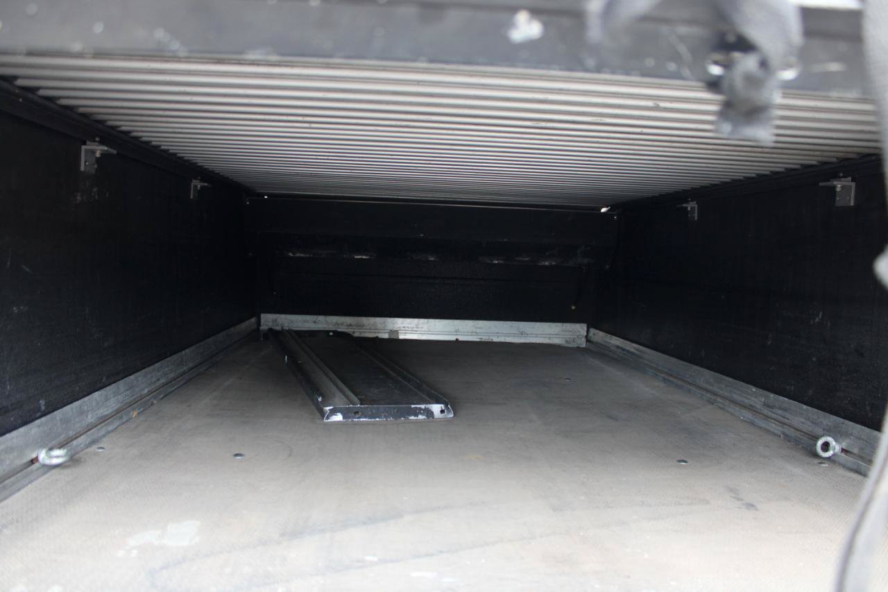 Used 2019 Ford F250 XL w/ XL Value Package RWD image 8