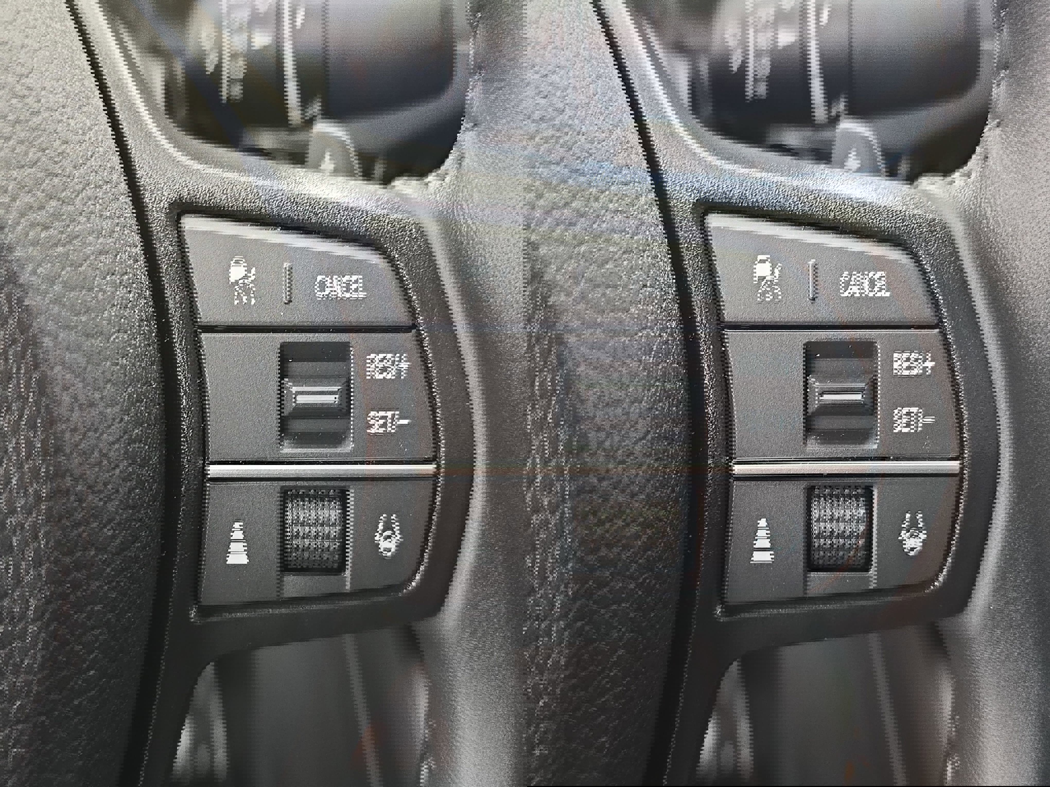 Certified 2024 Honda Accord Sport image 17