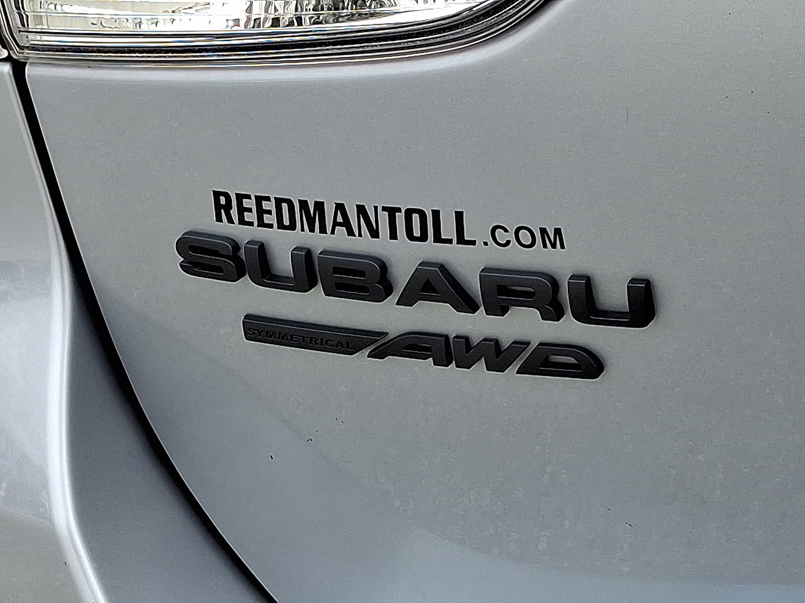 Certified 2023 Subaru Forester Wilderness image 30