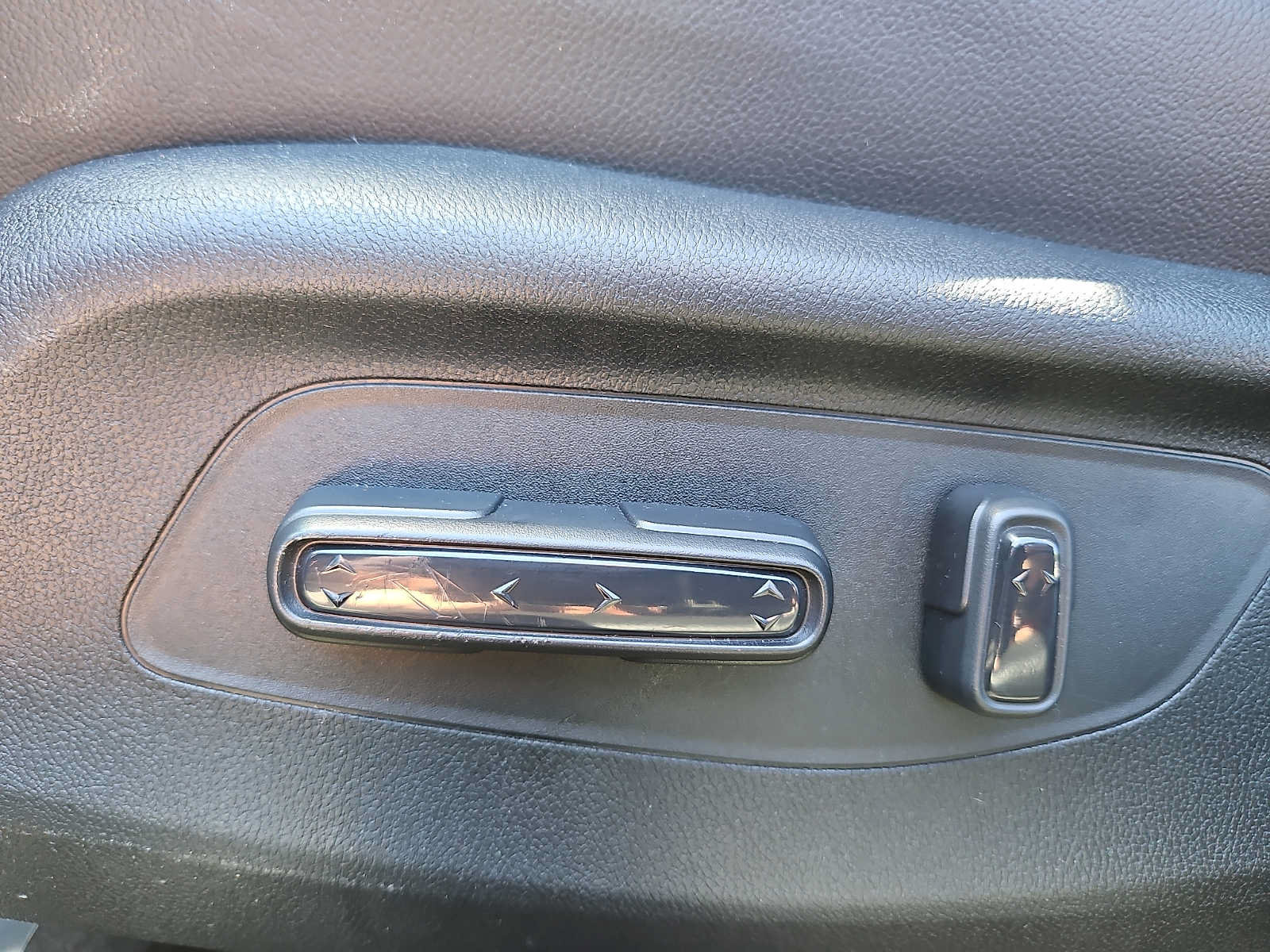 Used 2026 Acura Integra FWD image 26