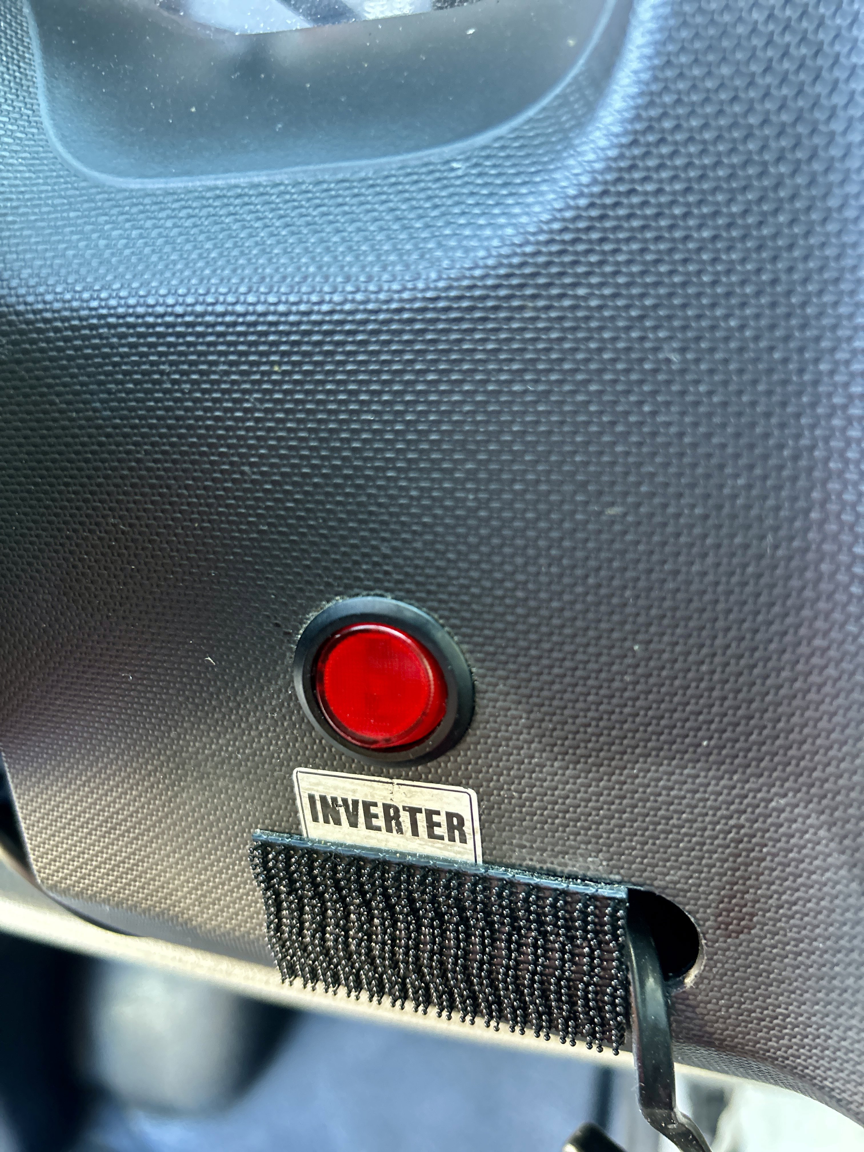 Used 2013 Ford E-150 and Econoline 150 w/ PWR Group RWD image 26