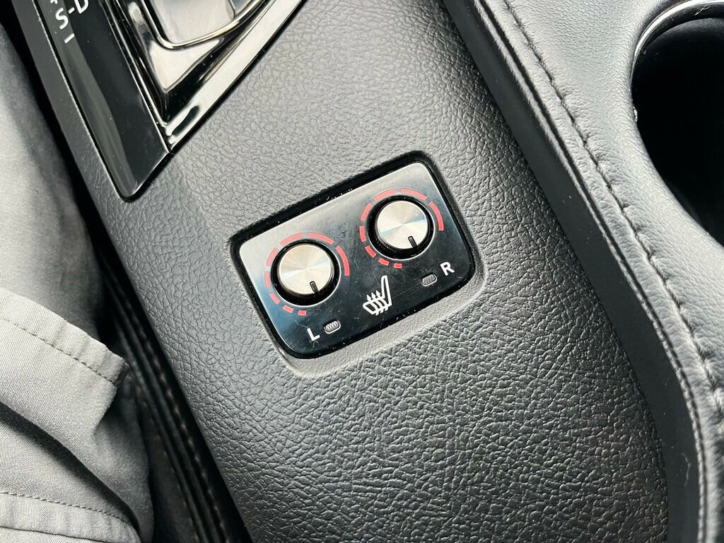 Used 2013 Toyota Avalon image 49