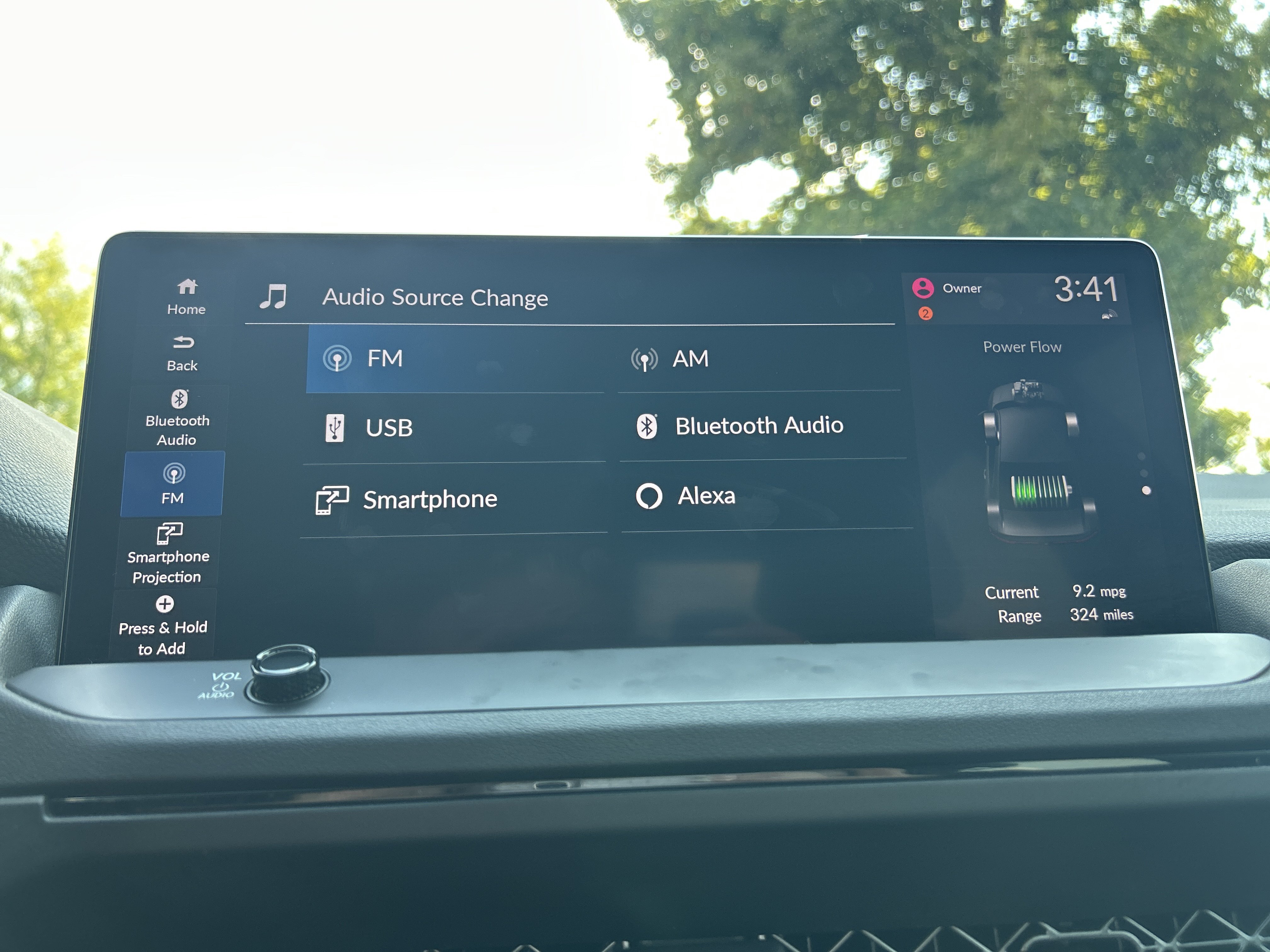 Used 2023 Honda Accord Sport image 14