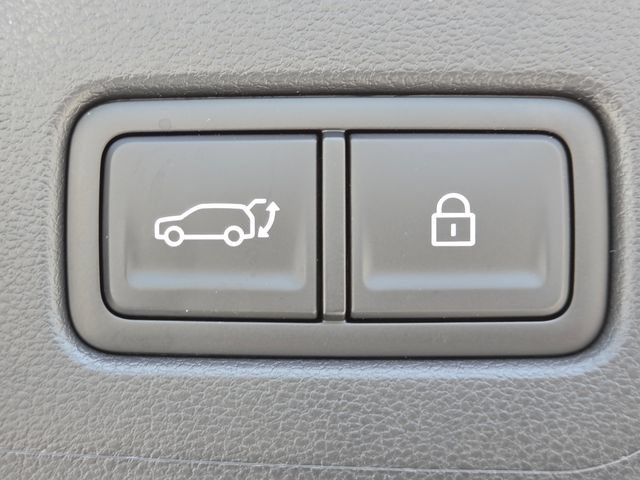 New 2026 Hyundai Santa Fe SEL AWD/4WD image 21