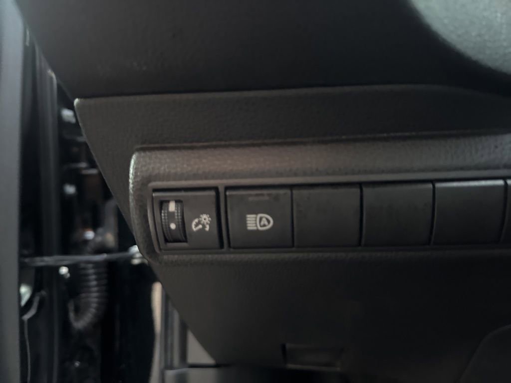 Used 2023 Toyota Corolla LE image 20