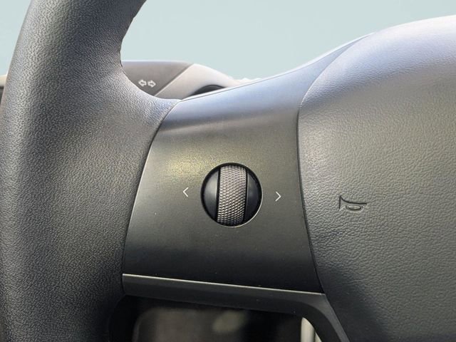 Used 2023 Tesla Model 3 Performance AWD/4WD image 26