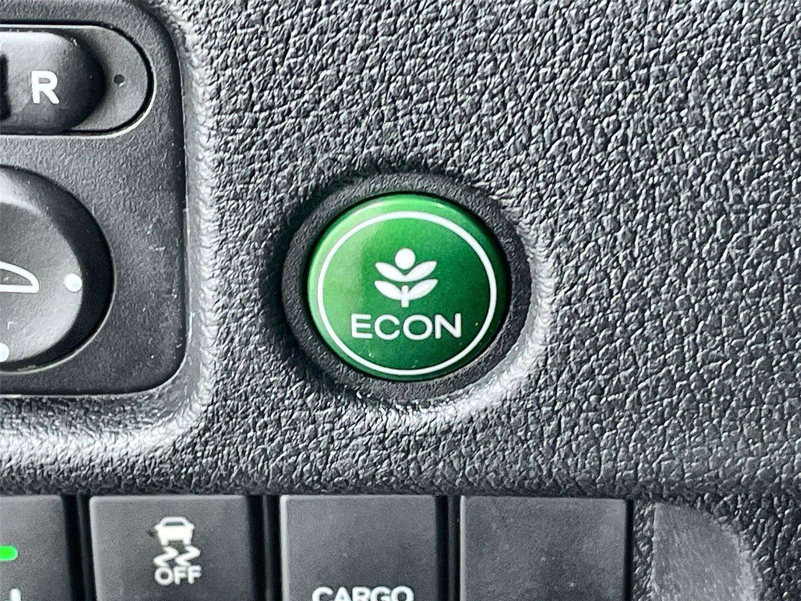 Certified 2023 Honda Ridgeline RTL image 20