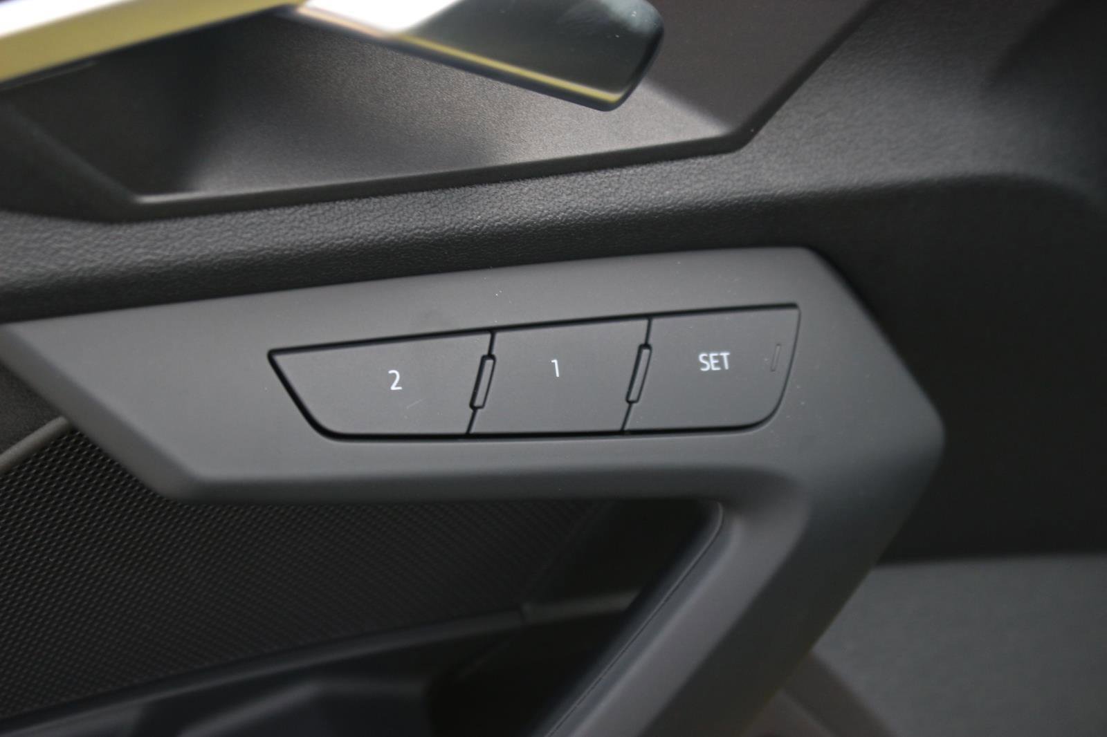Used 2024 Audi RS 3 AWD/4WD image 14