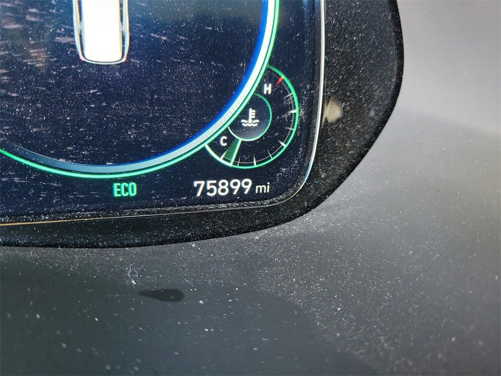 Used 2020 Hyundai Palisade Limited image 35