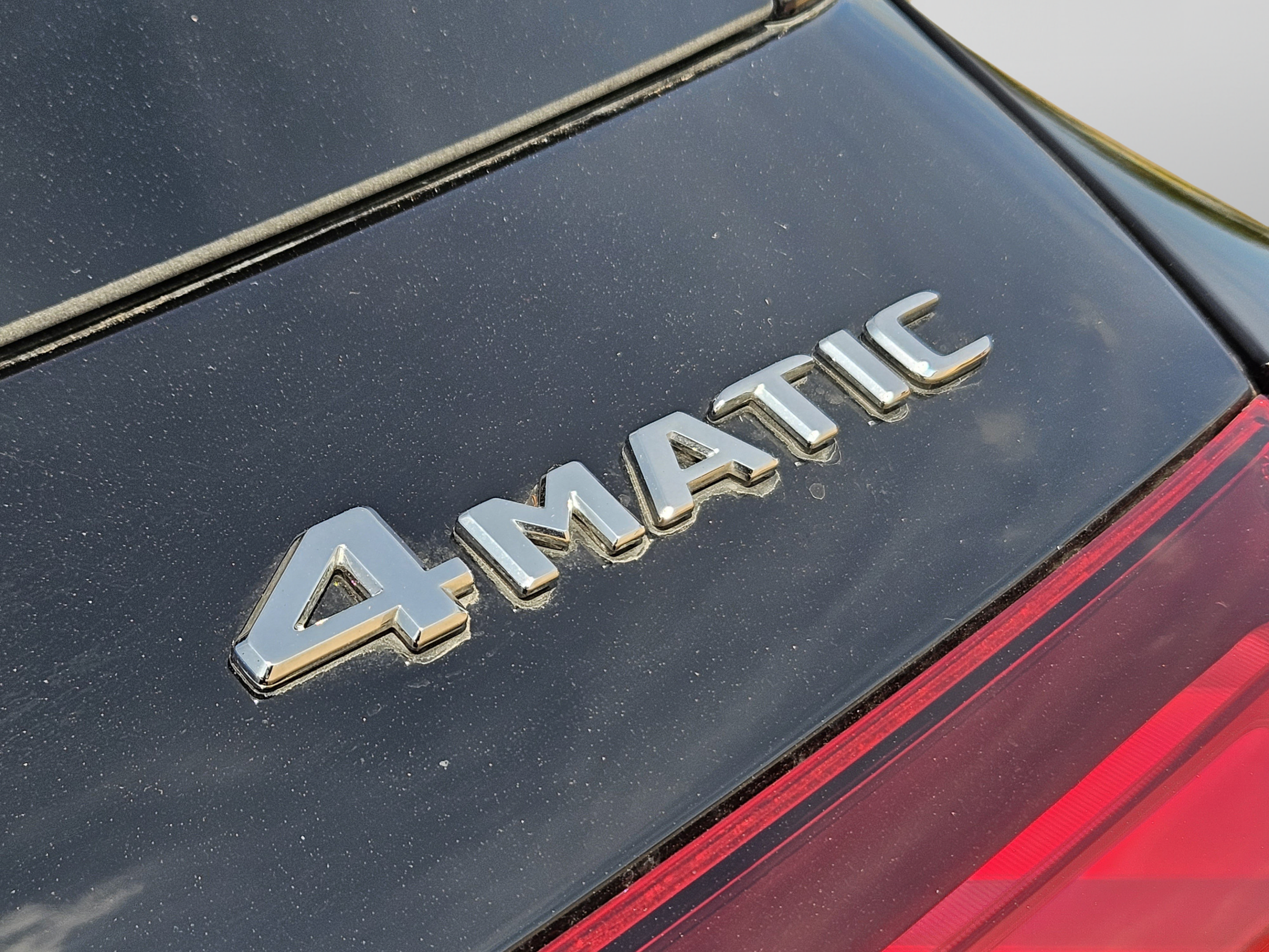Used 2026 Mercedes-Benz GLE 450e 4MATIC image 69
