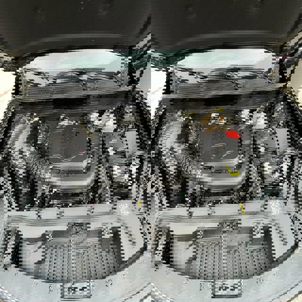 Used 2023 GMC Acadia SLE w/ Driver Convenience Package image 25