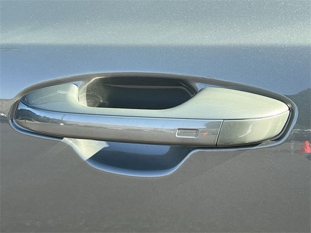 Used 2025 Kia Telluride SX Prestige X-Line image 48