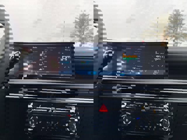 New 2026 Hyundai Santa Cruz SEL image 11