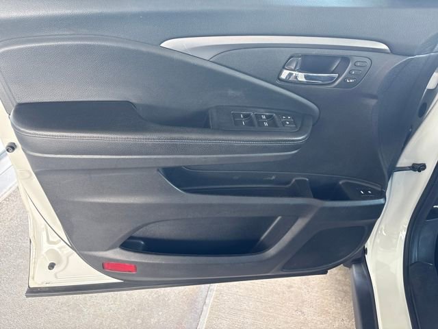 Used 2021 Honda Pilot Special Edition image 18