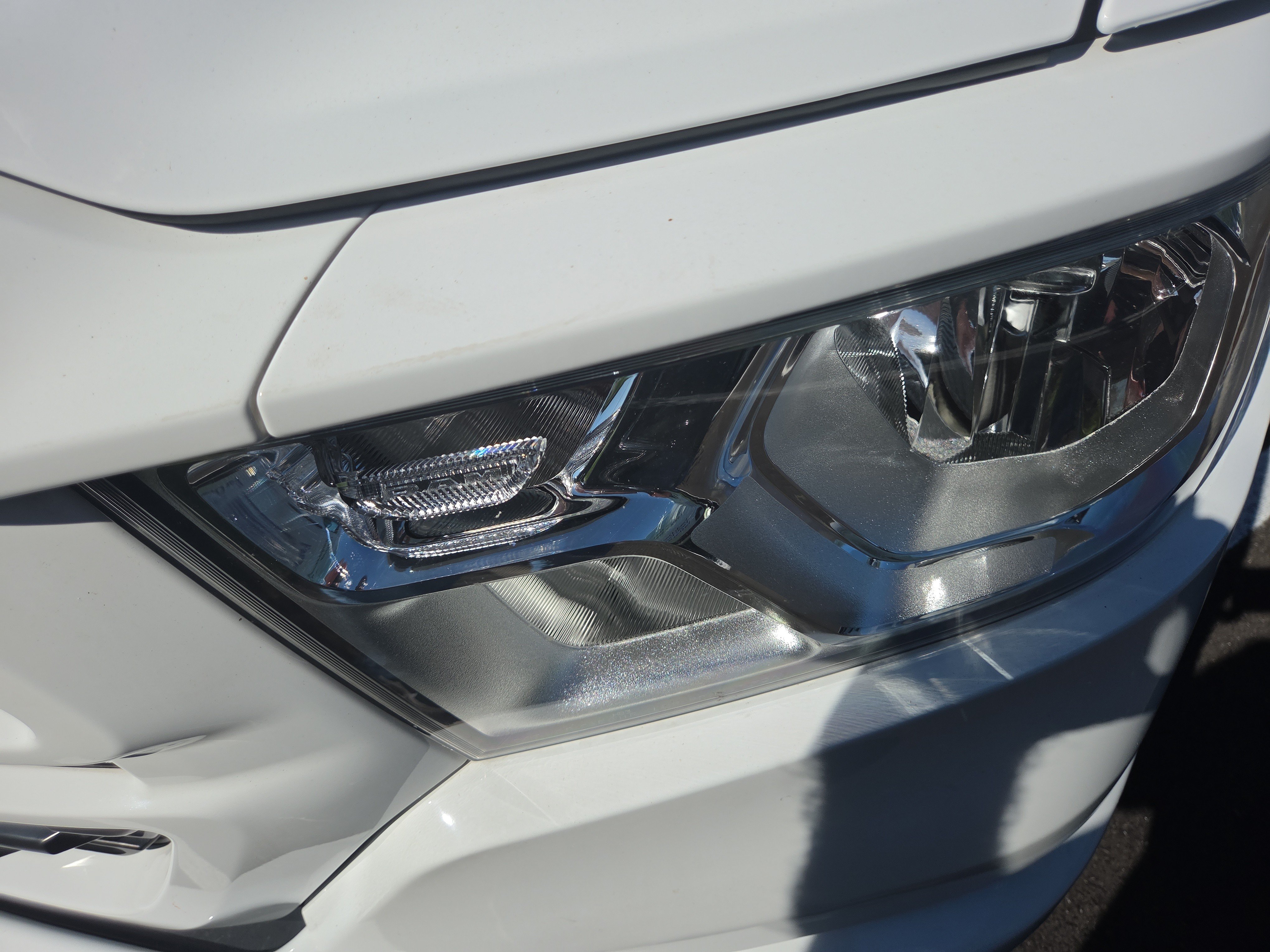Certified 2022 RAM 1500 Big Horn AWD/4WD image 22