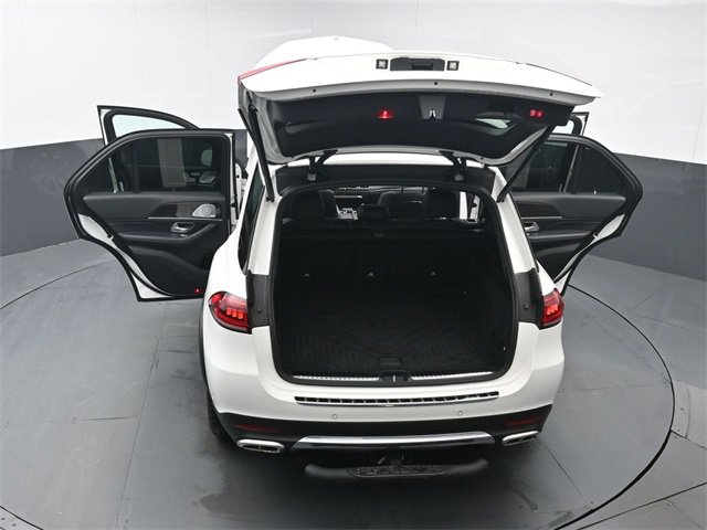 Used 2020 Mercedes-Benz GLE 350 image 49