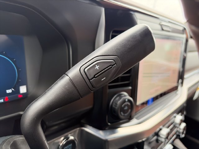 New 2026 Ford F350 King Ranch AWD/4WD image 25