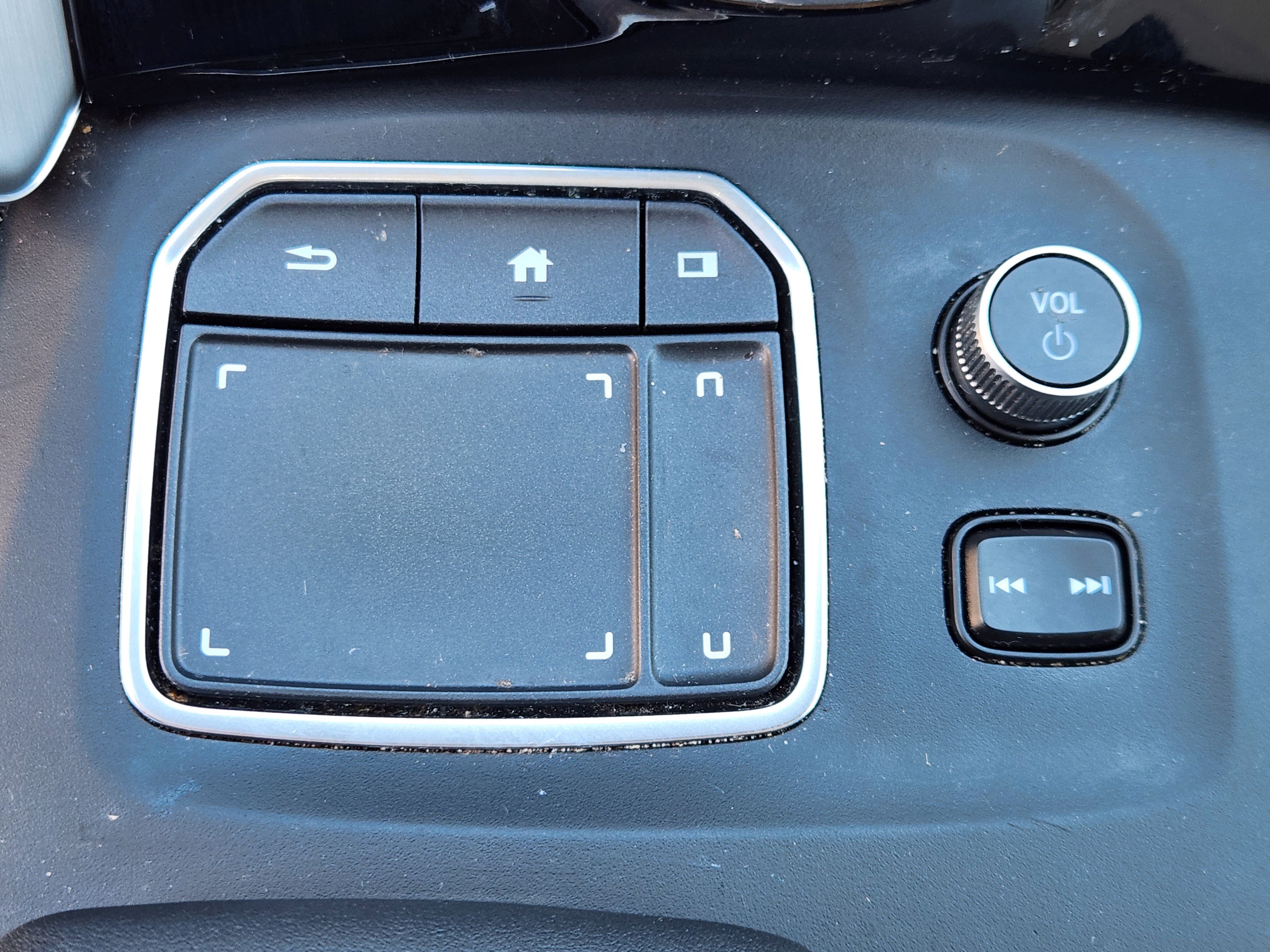 Certified 2023 Acura TLX w/ Technology Package image 23