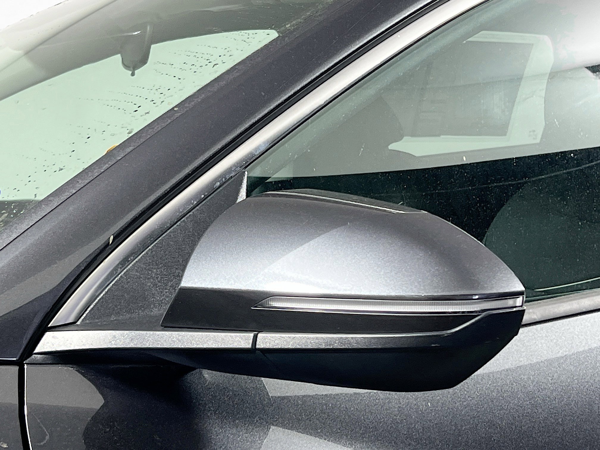 Used 2022 Hyundai Tucson SEL image 12