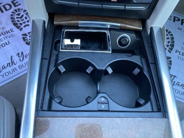 Used 2016 Mercedes-Benz E 350 Sedan image 17