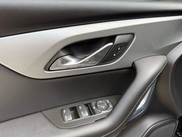 Used 2020 Chevrolet Blazer LT w/ Redline Edition AWD/4WD image 18