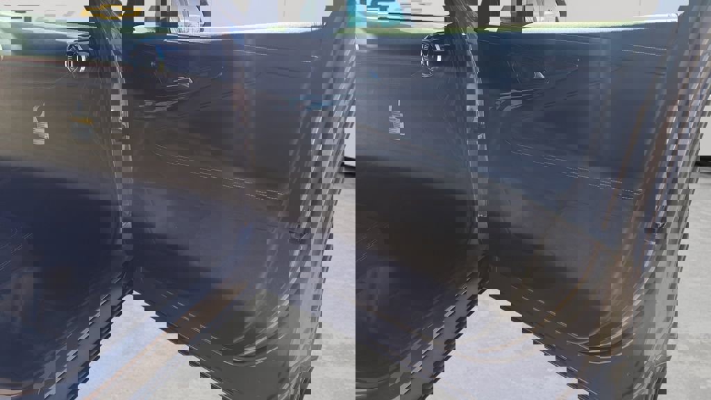 New 2026 Chevrolet Blazer EV LT AWD/4WD image 49