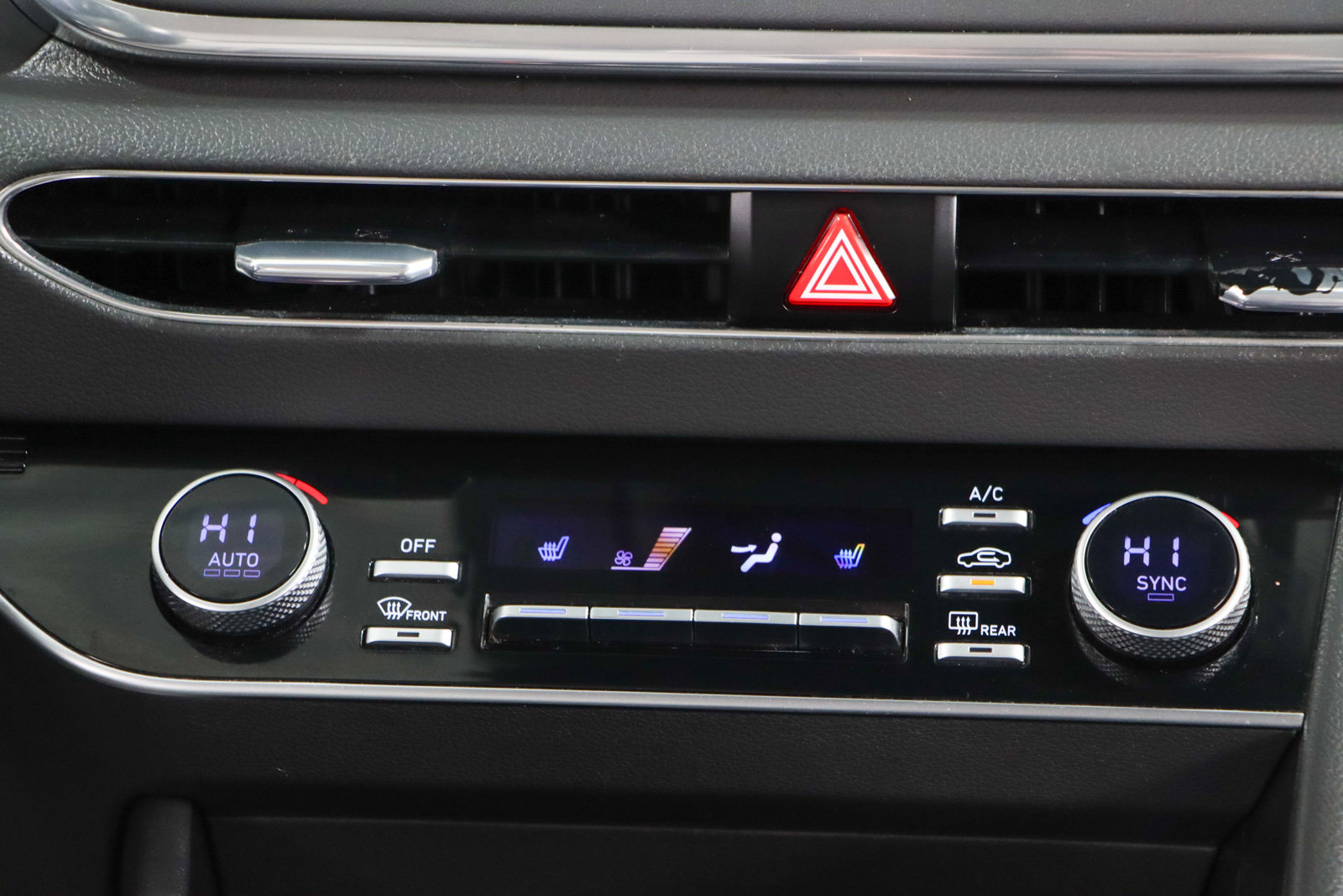 Used 2020 Hyundai Sonata SEL w/ Convenience Package image 20