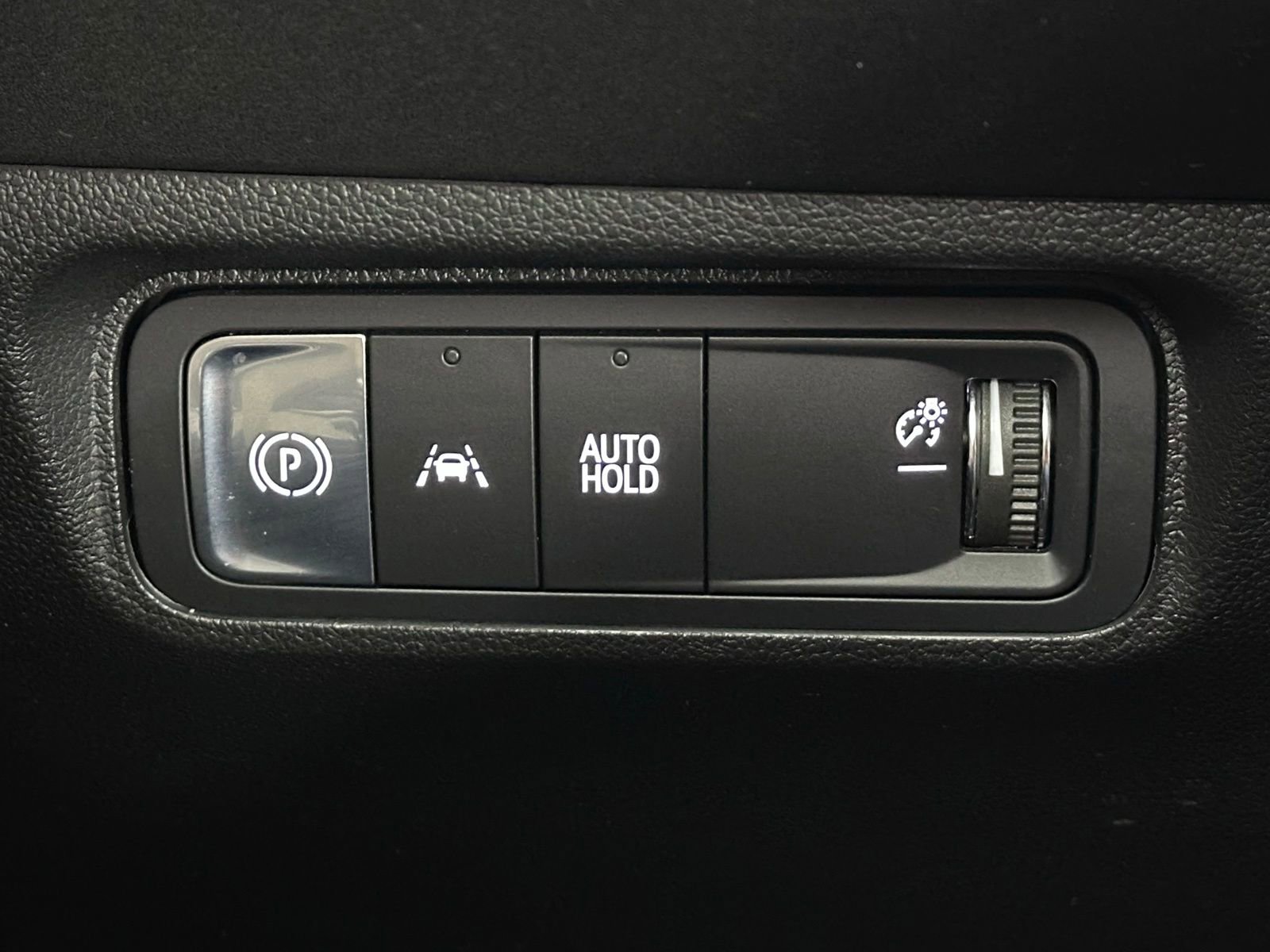 Used 2024 Honda Prologue EX image 34