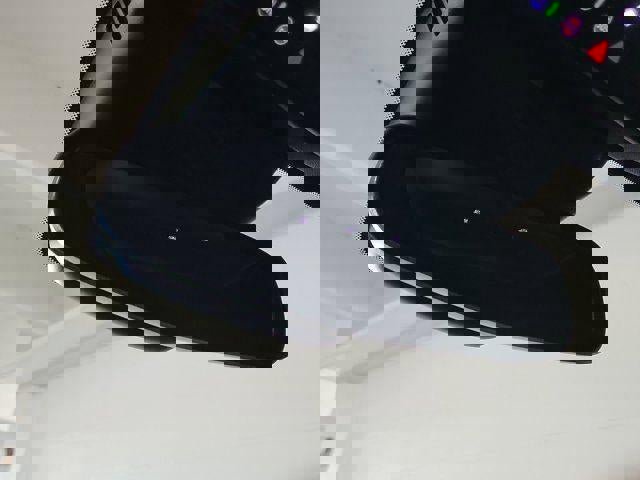 Used 2024 GMC Acadia Elevation w/ Luxury Package image 30