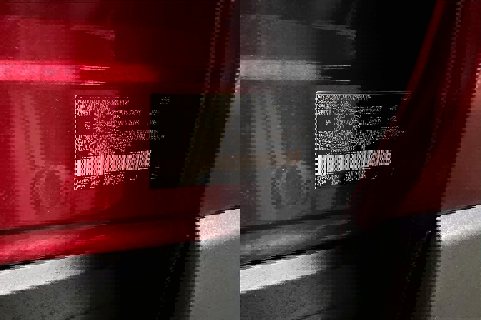 Used 2021 Toyota RAV4 LE image 37