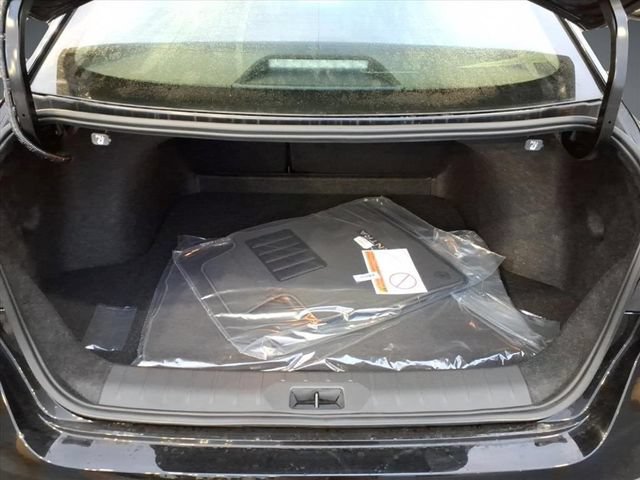 Certified 2026 Nissan Sentra SV w/ Floor Mat Package FWD image 17