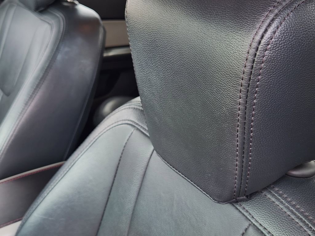 Used 2013 Chevrolet Equinox LT w/ Driver Convenience Package image 19